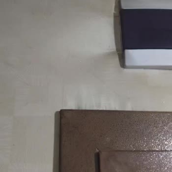 Haksız Yıpranma Payı Gerekçesiyle Düşük Hasar Ödemesi