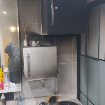 Haksız Yıpranma Payı Gerekçesiyle Düşük Hasar Ödemesi