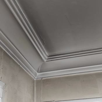 Haksız Yıpranma Payı Gerekçesiyle Düşük Hasar Ödemesi