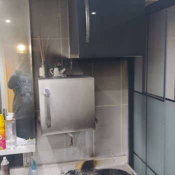 Haksız Yıpranma Payı Gerekçesiyle Düşük Hasar Ödemesi