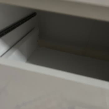 Garaj Home Gardıropta Eksik Parçalar Ve Cevapsızlık Mağduriyet Yaratıyor