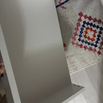 Garaj Home Gardıropta Eksik Parçalar Ve Cevapsızlık Mağduriyet Yaratıyor