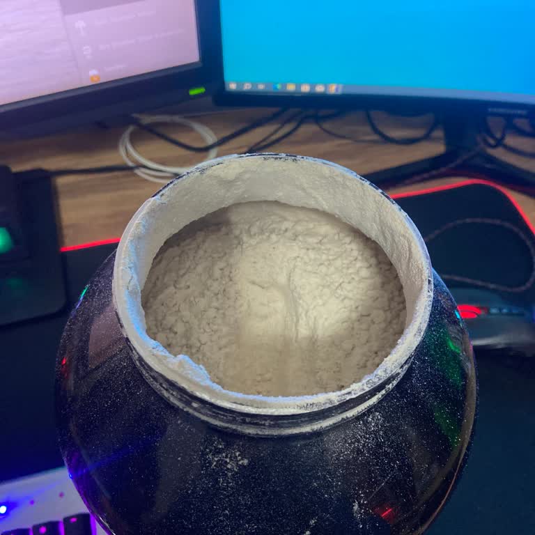 Ambalajda Son Kullanma Tarihi Eksik: Acil Değişim Talebi