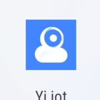 Kiwi Kamera Ücretsiz Canlı İzleme İçin Zorunlu Abonelik Ve Reklam