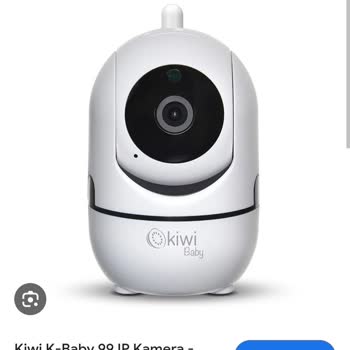 Kiwi Kamera Ücretsiz Canlı İzleme İçin Zorunlu Abonelik Ve Reklam