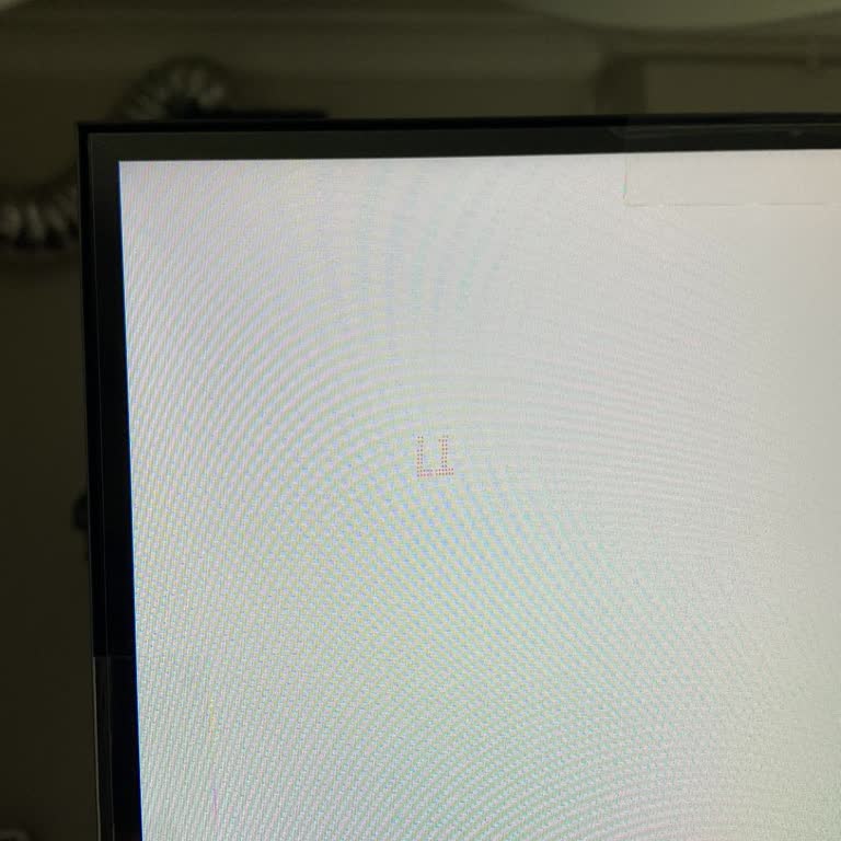 Dijitsu TV’lerde Sürekli Arızalar BİM’in Kalite Kontrolünü Sorguluyor