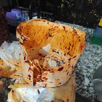 Zararımın Yurtiçi Kargo Tarafından Karşılanmasını Talep Ediyorum