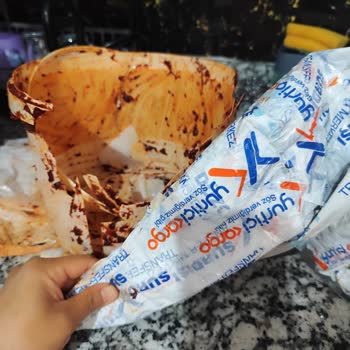 Zararımın Yurtiçi Kargo Tarafından Karşılanmasını Talep Ediyorum