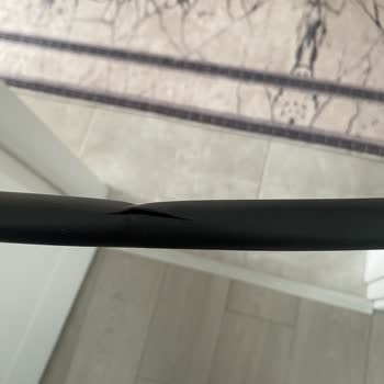 Kırık Çocuk Oyun Alanı İade Reddi Ve Kargo Ücreti Talebi