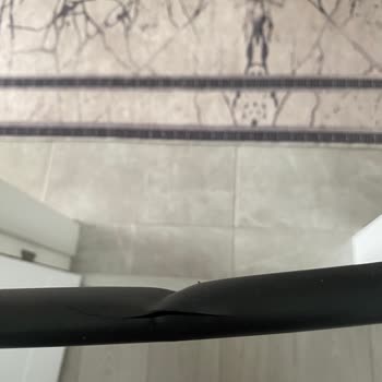 Kırık Çocuk Oyun Alanı İade Reddi Ve Kargo Ücreti Talebi