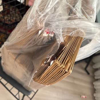 Unipak Ambalaj Kargo Gecikmeleri Ve Hasarlı Gönderimler Müşteriyi Çaresiz Bırakıyor!