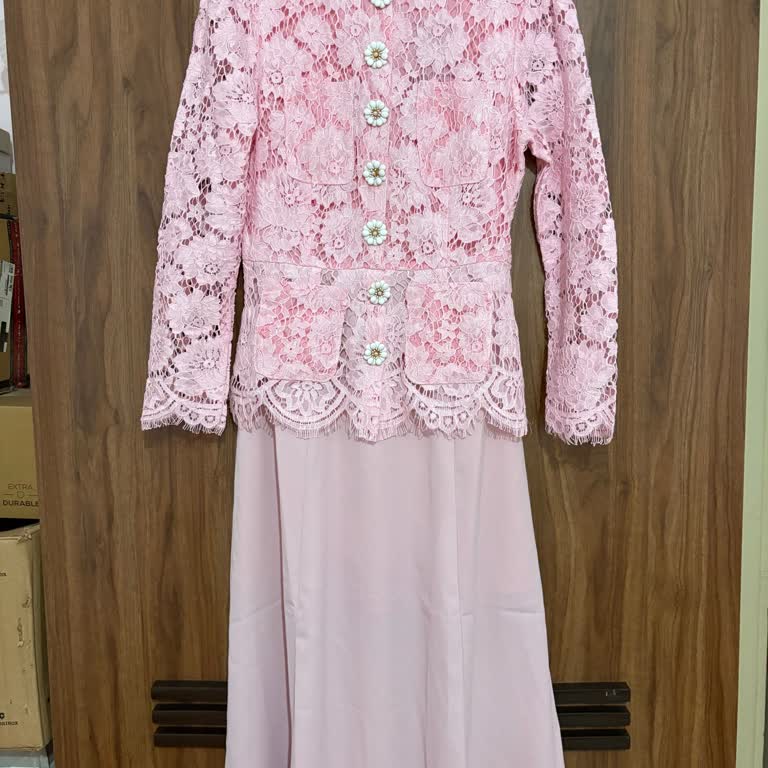 The Aysham Şikayeti