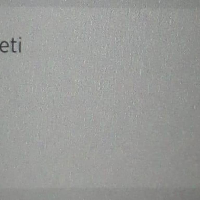 Ziraat Bankası Emekli Müşterisinin Kredi Kartı Aidatı Kesintisi Ve İadesi Talebi