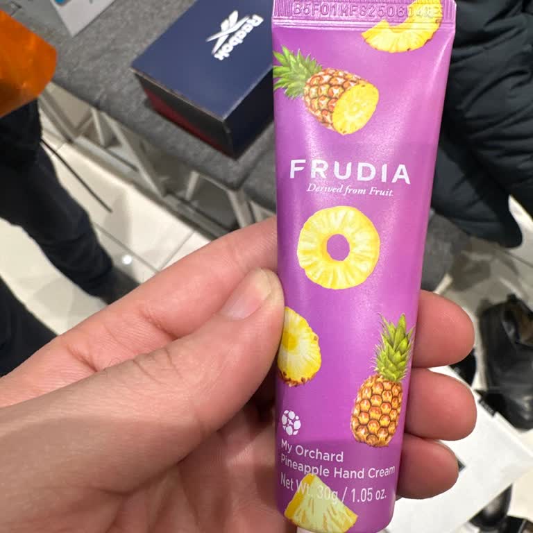 Açılmamış El Kremi Değişimi Reddedildi: Watsons’ta Hijyen Gerekçesi