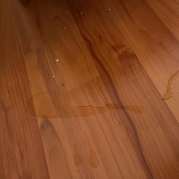 Borusan Lojistik Kırık Kurutma Makinesi İadesi Lojistik Tarafından Reddedildi