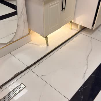 Lotus Kafe Çocuk Tuvaletinde Hijyen İhmal Ediliyor