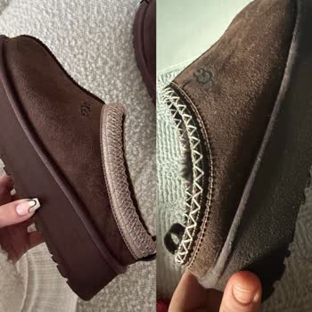 Banabistyle - Getirbipapuc.com Mağduriyeti