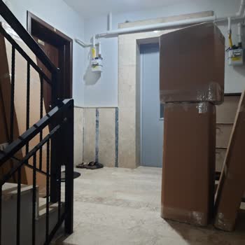 Sürat Kargo’da Kata Teslimat Yapılmaması, Hasarlı Paket Ve Alaycı Tutum