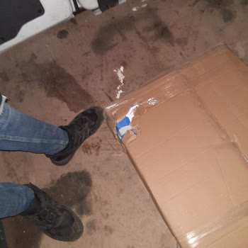 Sürat Kargo’da Kata Teslimat Yapılmaması, Hasarlı Paket Ve Alaycı Tutum