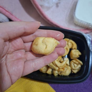 Eki aç