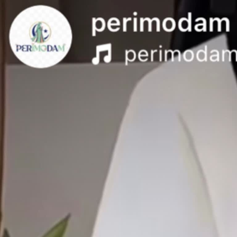 Instagram Mağazasında Ödeme Yaptıktan Sonra Engellenme Ve Ürün Gönderilmemesi