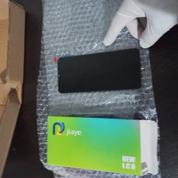 Kırık Ekran Kargoyla Geldi, Satıcı Kullanıcı Hatası İddiası; N11 Destek Veremedi