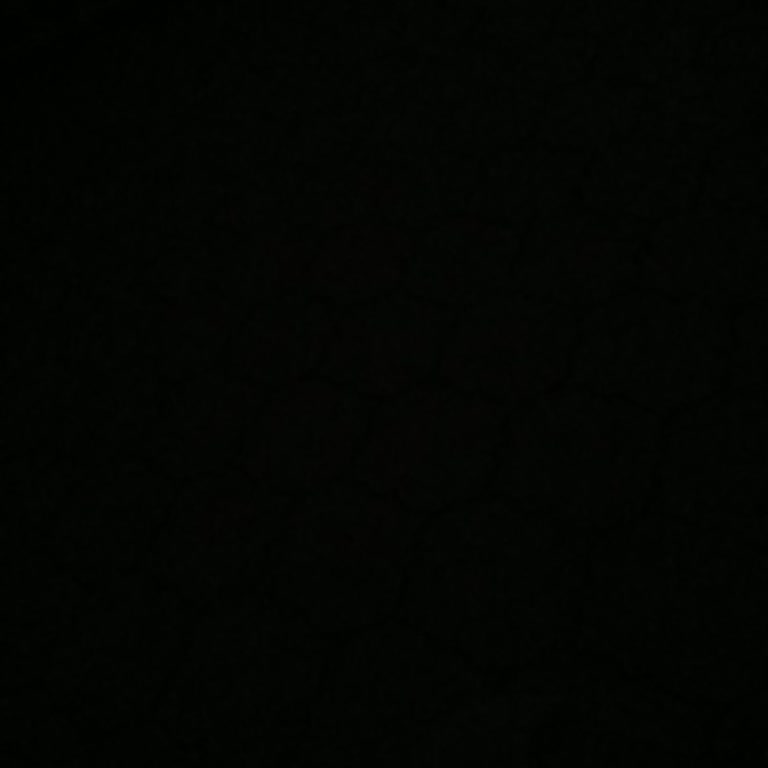 42 Saat Elektriksiz, Çocuklar Soğukta Ve Yiyecekler Bozuldu, Cevapsız Çağrılar