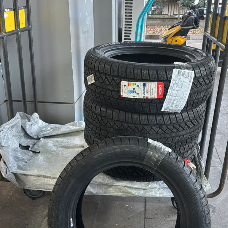 Epttavm Teslimat Gecikmesi, Yanlış Ürün Ve Uzayan İade Süreci Müşteriyi Mağdur Ediyor