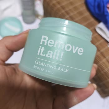 Gorkito Remove It All Ürününün Formül Değişikliği Ve Performans Düşüşü Nedeniyle İade Talebi