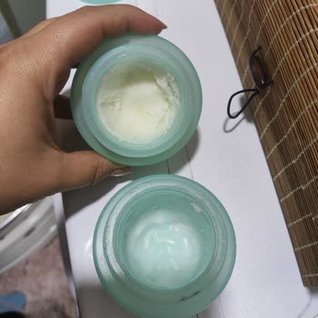 Gorkito Remove It All Ürününün Formül Değişikliği Ve Performans Düşüşü Nedeniyle İade Talebi