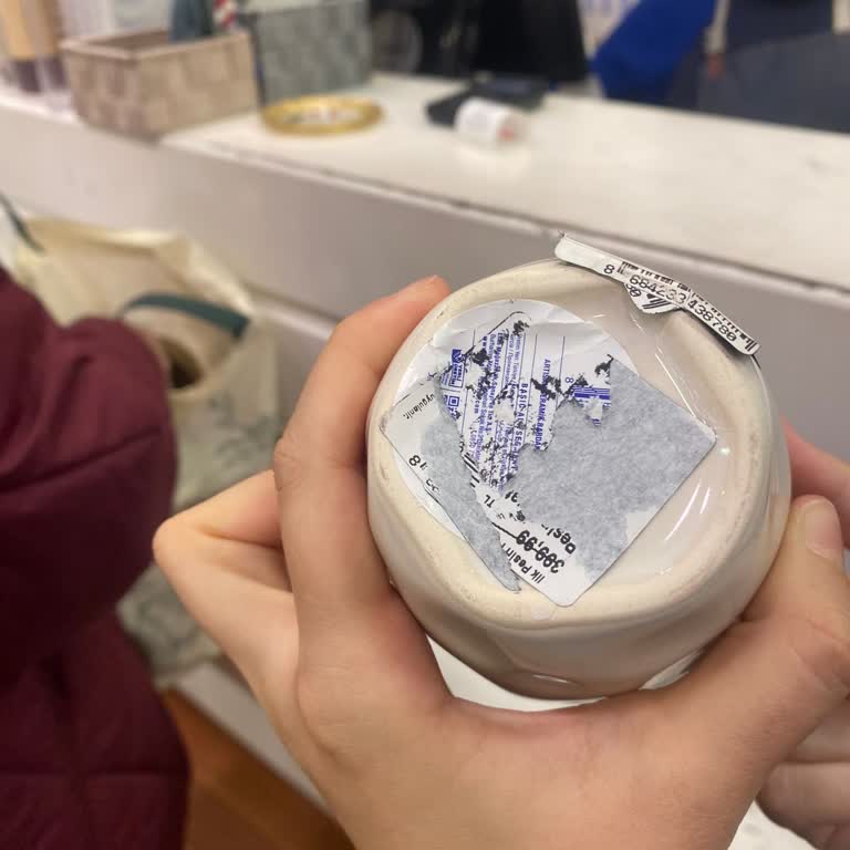 Yanlış Etiket Ve Kaba Davranış