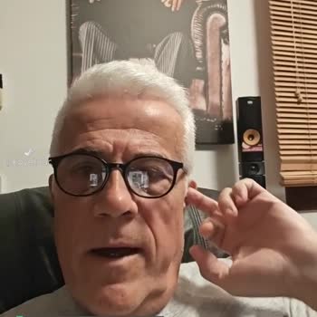 Aydem Perakende Salkım Sokak Gümüşlük Sokak Karanlık