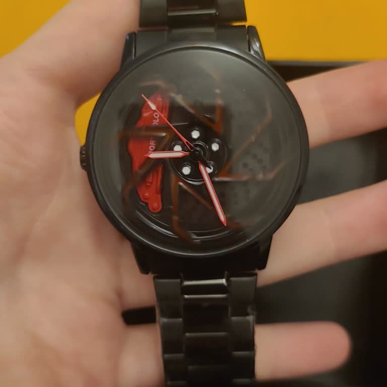 Jantsaat'tan Yanlış Ve Eksik Gönderim İçin Tam İade Talebi