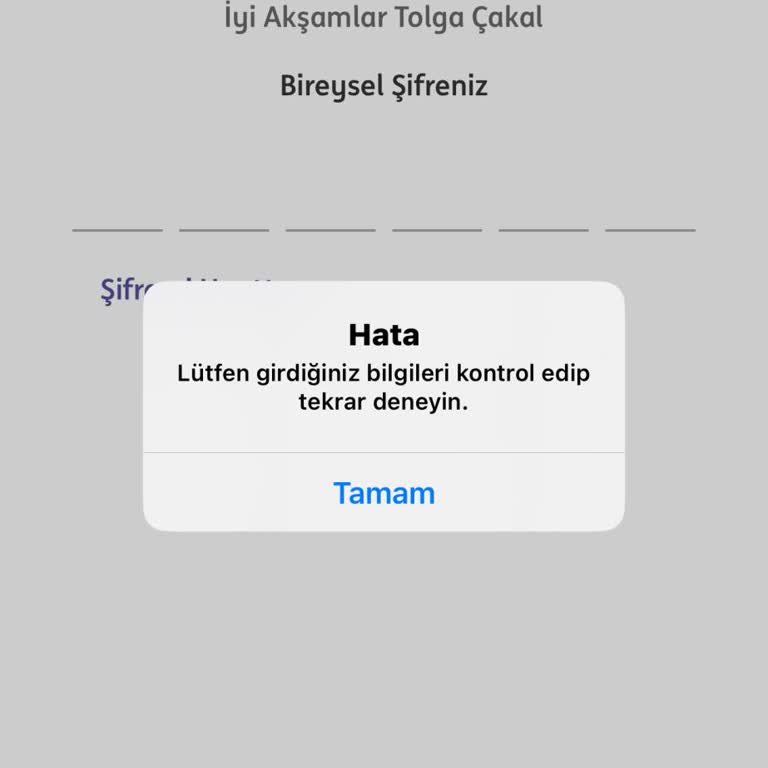İNG Bankası Vadesiz Hesabım Aniden Bloke Edildi Ve Ticari Faaliyetim Durduruldu
