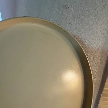 Jumbo Tencere Setinde İlk Kullanımda Kararma Ve Deformasyon, İade Talebi