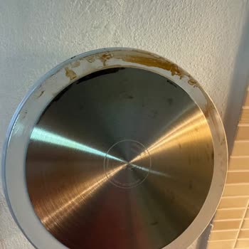 Jumbo Tencere Setinde İlk Kullanımda Kararma Ve Deformasyon, İade Talebi