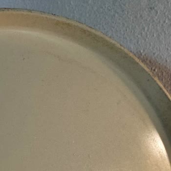 Jumbo Tencere Setinde İlk Kullanımda Kararma Ve Deformasyon, İade Talebi