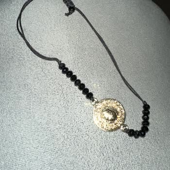 Yanlış Gönderilen Bileklik Ve Cevapsızlık Nedeniyle Tam Geri Ödeme Talebi