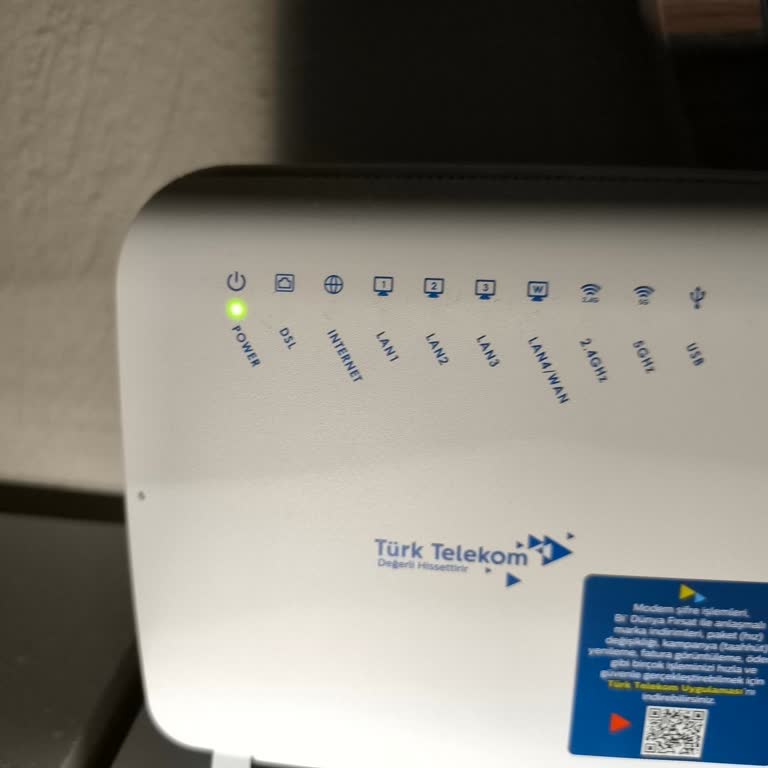 Sürekli Kesintiler Ve Çözülmeyen Sorunlar Nedeniyle Abonelik İptali Ve Cayma Bedeli İtirazı