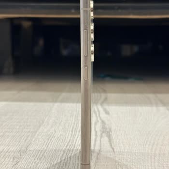 Garanti Dışı İşlem Ve Yanıltıcı Ücret Talebi