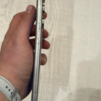 Garanti Dışı İşlem Ve Yanıltıcı Ücret Talebi