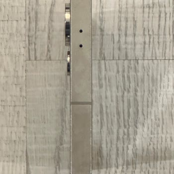 Garanti Dışı İşlem Ve Yanıltıcı Ücret Talebi