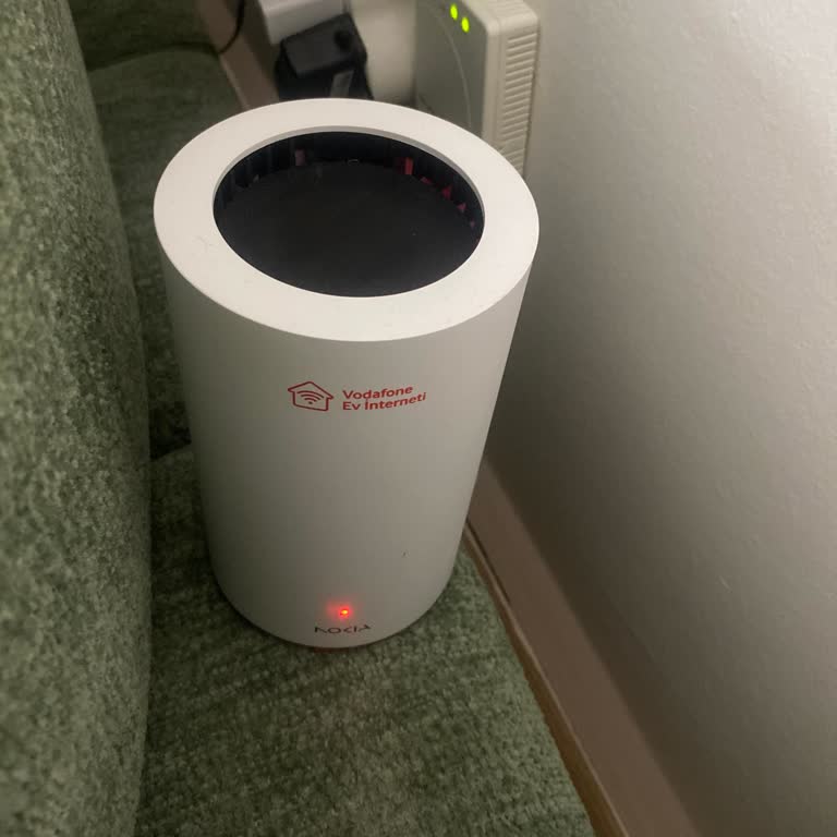 Bilgilendirme Yapılmadan Abonelik İptali Ve Cayma Bedeli İtirazı