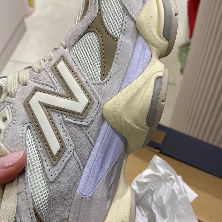 Yanıltıcı Ürün Ve Reddedilen İade Talebi