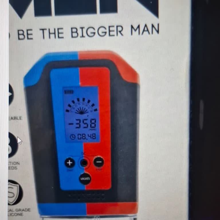 Ayıplı Ürün Satıcının İade Reddi Ve Hepsiburada’da Haksız Para Tutma