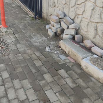 Enerya Denizli Şikayeti