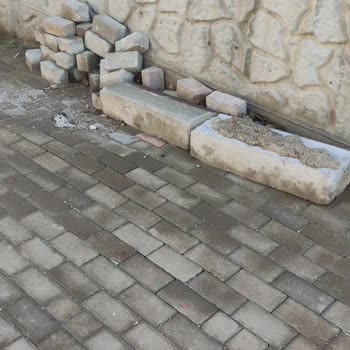 Enerya Denizli Şikayeti