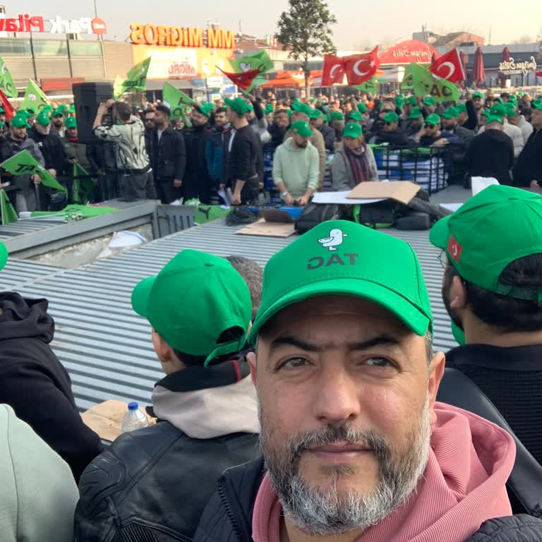 Martı’nın 3000 TL Yakıt Puanı Verilmemesi Ve İletişimsizlik Sorunu