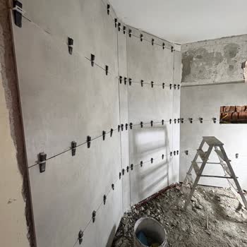 Vista Bone Renk Uyuşmazlığı Ve Paketleme Hatası