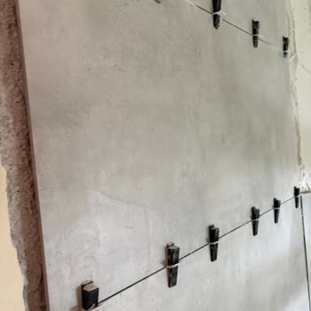 Vista Bone Renk Uyuşmazlığı Ve Paketleme Hatası